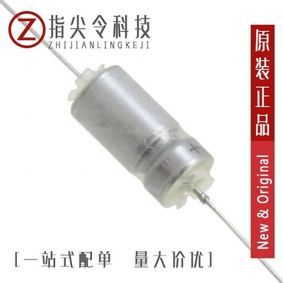 M39006/22-0554/M39003/01-6297/M39003/01-6036