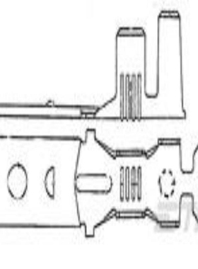 1544509-1/1544545-1/1544551-1