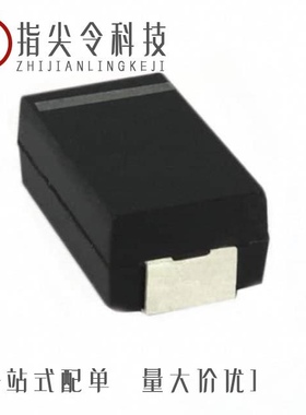 ECASD60G227M010K00/ECASD90G337M008K00/ECASD41C106M060K00