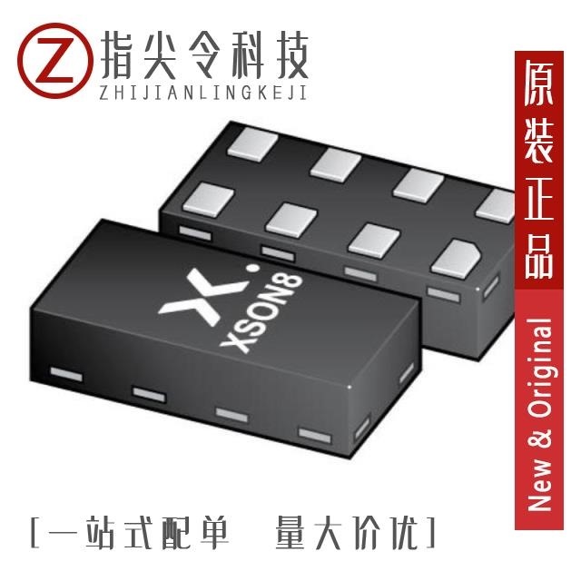 74HC2G86DP125 74HC2G66GT115 74HC2G86DC125