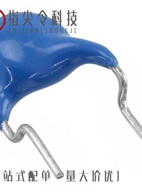 CS75-B2GA471KYVKA/CS75-B2GA471KYNKA/CS75-B2GA471KYPKA