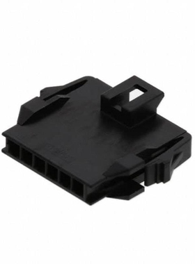 2002772203/2002771105/2002771206