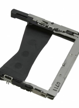 JC26C2-DSLE/JC26C2-DSRE/JC26C2-FSR16E