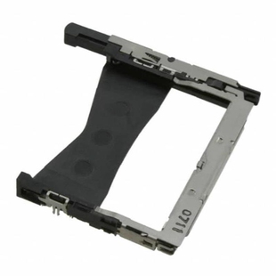 JC26C2-DSLE/JC26C2-FSR16E/JC26C2-DSRE