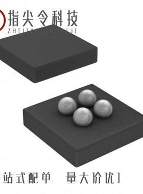 TMP103GYFFR/TMP103BYFFT/TMP103FYFFR