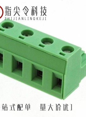 1766945/1766929/1766903