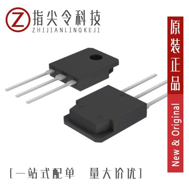 CS7N65A3R/CS7N65A4R-G/CS7N65FA9D