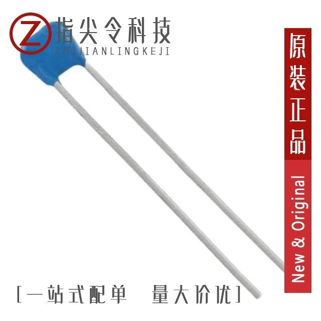 RCEC72A225K3DBH03A RCEC72A225K3K1H03B RCEC72A225K3M1H03A