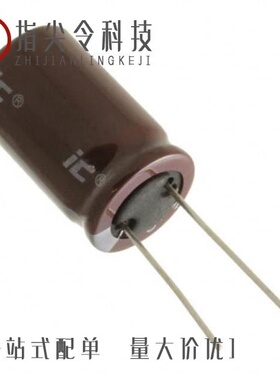 338CKE010M/338CKE025M/338CKE035M