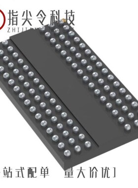 W631GG8MB12I TR/W631GU6NB11I/W631GG8MB12I