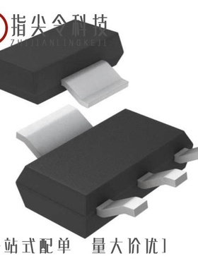 LT3081ET7#06PBF/LT3081IR#PBF/LT3082EST#TRPBF