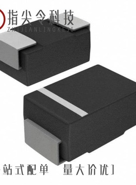 RS1K-13/RS1KB-13/RS1KB-13-F