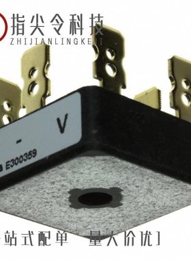 VS-26MB60A/VS-2EFH02-M3/I/VS-26MT160