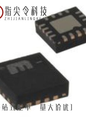 SY58052UMG/SY58033UMG/SY58026UMG