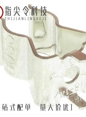 1B0089/1BS101/1A3400-10