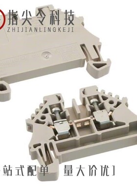 1040400000/1040800000/1040960000