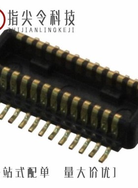 AXK824145WG/AXK820245WA/AXK826145WG