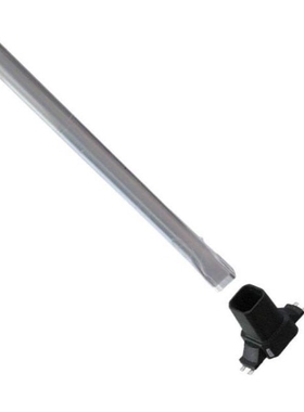 LPV3-2000D-RGB/LPV3-0350F-RG/LPV3-1750D-RGB