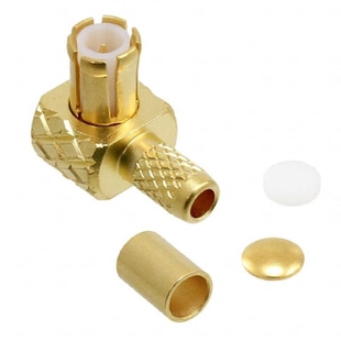 3404 3701 101 801 611 3711 133