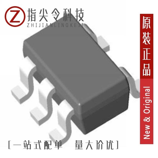 NC7S00P5 NC7S00P5X NC7S02L6X