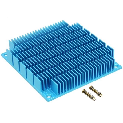 X1511WRS-06HF-LPSW/X1511WRS-08LHF-LPSW/X1511WVS-05HF-LPSW