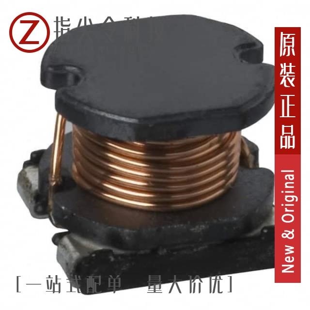 CR54NP-120MC CR54NP-101KC CR54NP-100MC