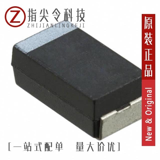 CWR29FC107KDHC CWR29FB476KCHC CWR29FC107KCGC