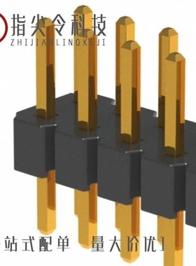 ST8024LCTR/ST802RT1AFR/ST8024CTR