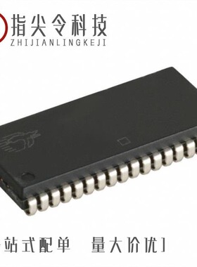 CY7C187-25VC/CY7C1049CV33-12ZC/CY7C1049CV33-10ZXC