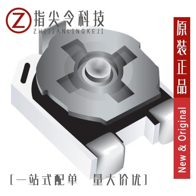 TC33X-1-104E. TC33X-1-104E TC33X-1-103E