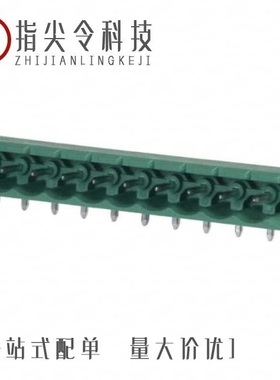 1759127/1759172/1759143