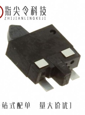 ESE-22MH54/ESE-2121AT/ESE-2121BT