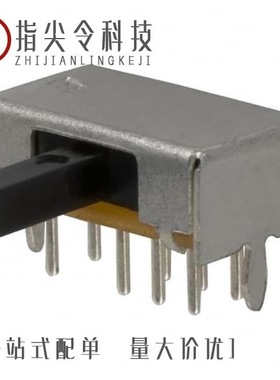 EG2315/EG2310/EG2319