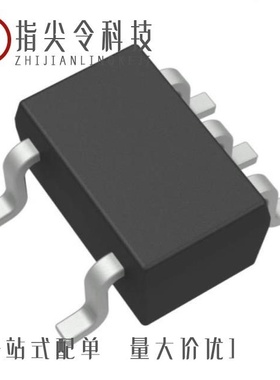 LMV324QPWRE4/LMV321M7X/LMV324IDRG4