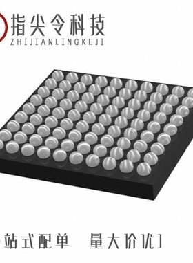 STM32L021G4U6/STM32F098CCU6TR/STM32F405OGY6VTR