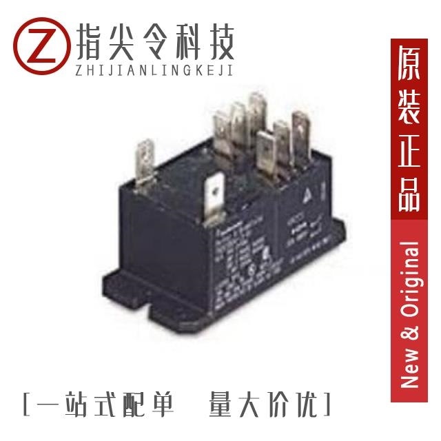 T92S7D12-18 T92S7D12-12 T92S7D12-110