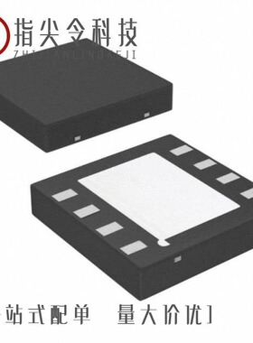 LP2989ILDX-5.0/LP2981-50DBVT/LP2985A-33DBVRG4