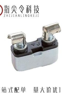 MOCB2-CL-30A/MOCB2-PL-15A/MOCB2-CL-20A