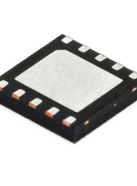 ADP1614ACPZ-650-R7/ADP1621ARMZ-R7/ADP165ACBZ-2.85-R7