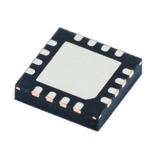 LT4321HUF#PBF/LT4320IDD#PBF/LT4320IMSE#TRPBF
