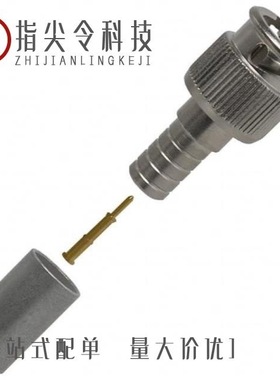 1274595-1/1274571-1/1274566-1