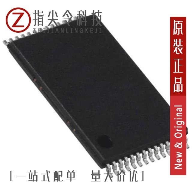 AS7C3256A-12TCNTR AS7C3256A-12TIN AS7C3256A-12TINTR