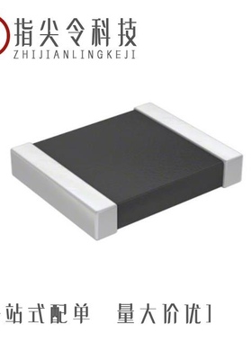 CC1210KKX7R0BB333/CC1210KKNPO9BN102/CC1210KKX5R6BB226