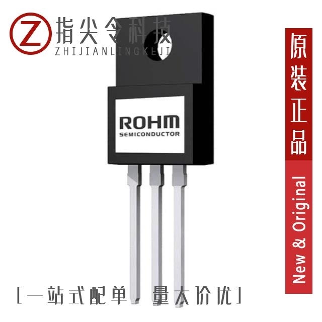 RGT50TS65DGC13 RGT50TS65DGC11 RGT50TM65DGC9