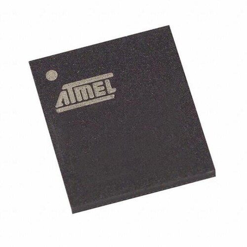 AT49BV160C-70TU/AT49BV160CT-70CU/AT49BV160C-70CI