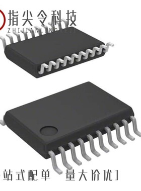 R5F21237JFP/R5F211A3DSP#U0/R5F21238DFP#U0