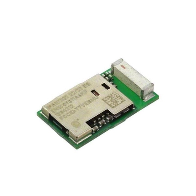 ENW-89853A1KF/ENW-89815A3KF/ENW-89837A5KF