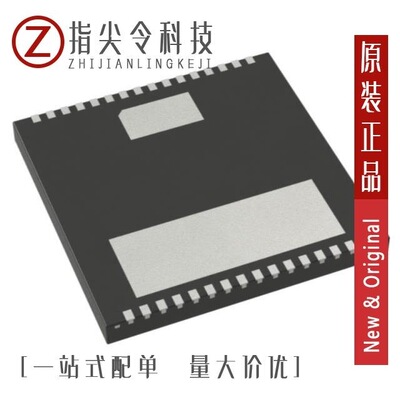 AD736JR-REEL7/AD736AR/AD73411BB-80