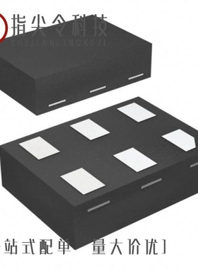 74LVC163D,118/74LVC1G19GW-Q100H/74LVC1G11GS,132