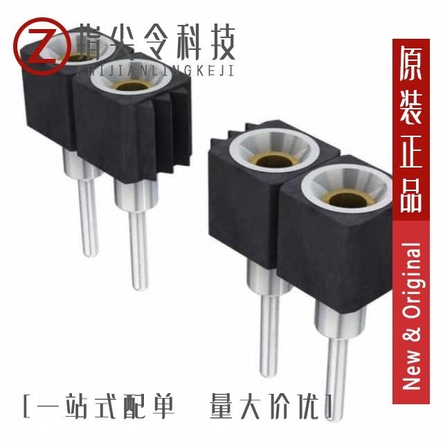 SS-132-T-29 SS-132-T-2-N SS-132-T-2